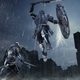 Illustration for article titled What’s it like to review a game as hard and secretive as Dark Souls II?